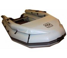   330 Pro F	