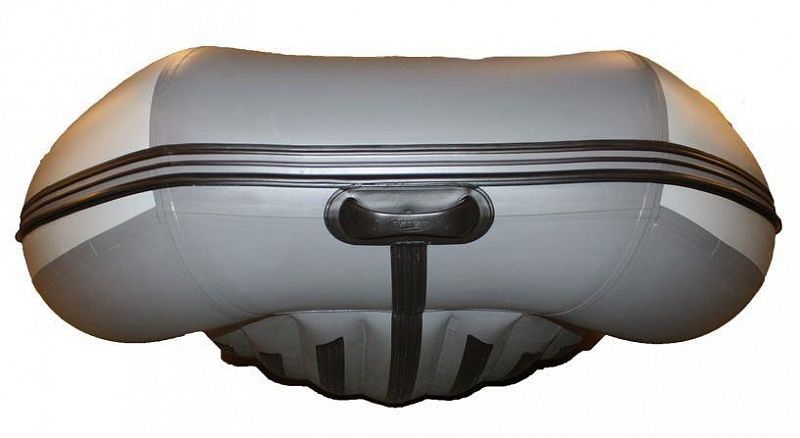    370 Air F   (   )