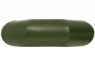    M-1