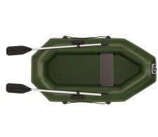    M-1
