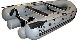    M-330 FM Light
