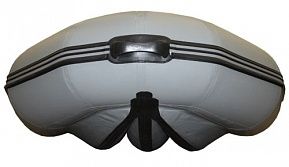    M-330 FM Light