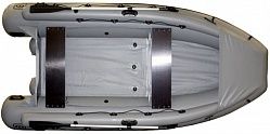    M-430 FM L