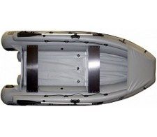    M-430 FM L