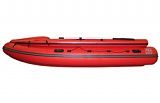    M-430 FM LUX