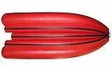    M-430 FM LUX