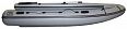    M-550 FM L 