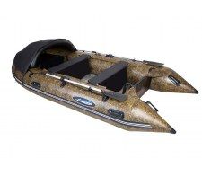      Gladiator C 370 DP Camo