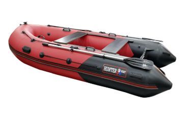 lodka_hanter_350_pro_2