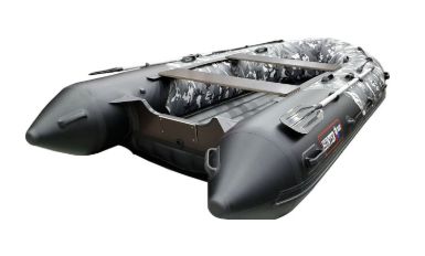lodka_hanter_350_pro_kmf_4