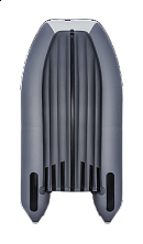    3200  /-	