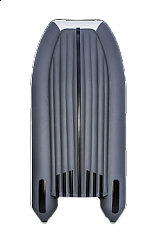    3600  /-