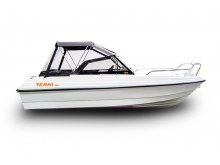   Terhi 480 BR.  6