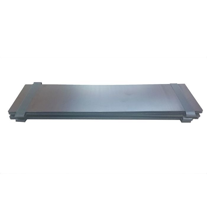  Yukona    230 G