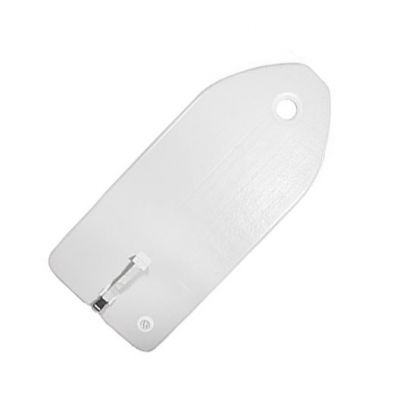  Yukona  irDeck 260 