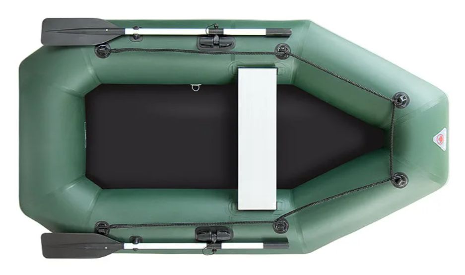   Yukona 230 G