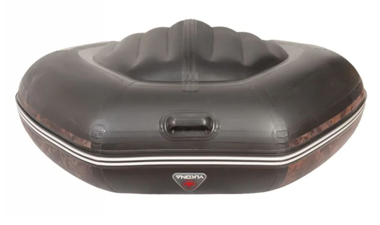  Yukona 340  (, , Combi, /)