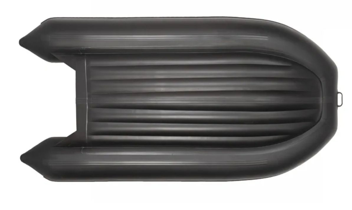  Yukona 340  (, , Combi, /)