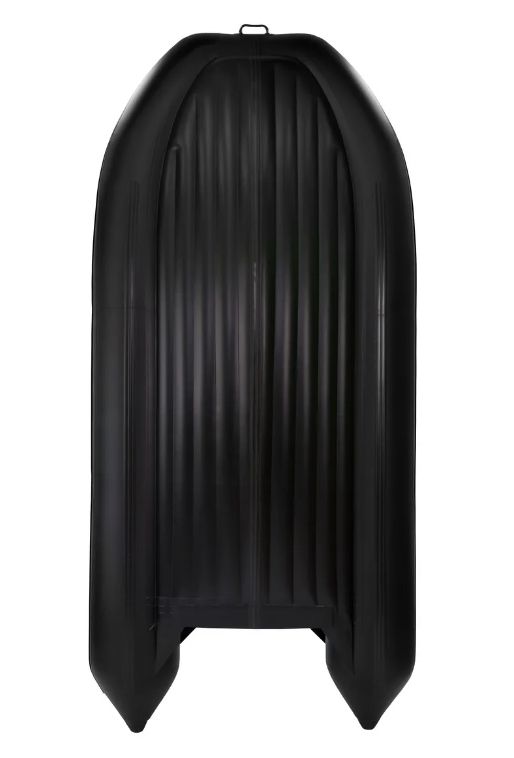   YUKONA 360  (, , Combi, /)