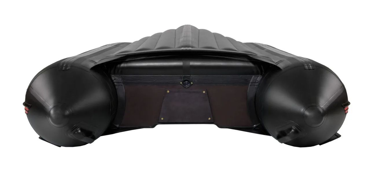   YUKONA 360  (, , Combi, /)
