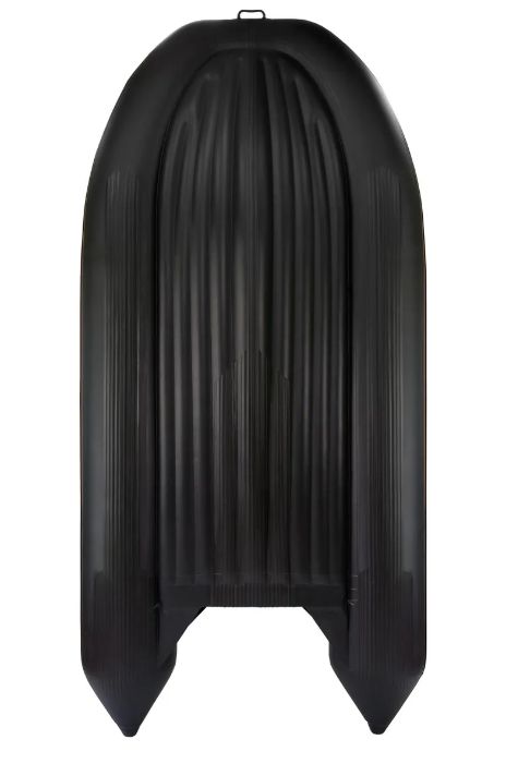   YUKONA 380  (, , Combi, /)