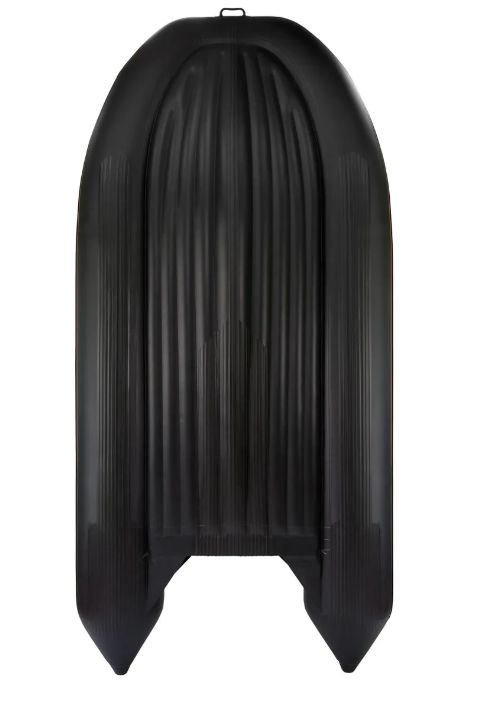   Yukona 450  (, , Combi, /)