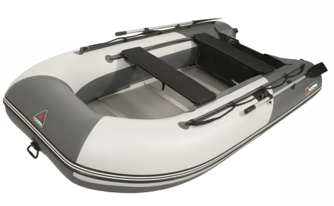  Yukona 330 TS - U   (, , Combi, /)
