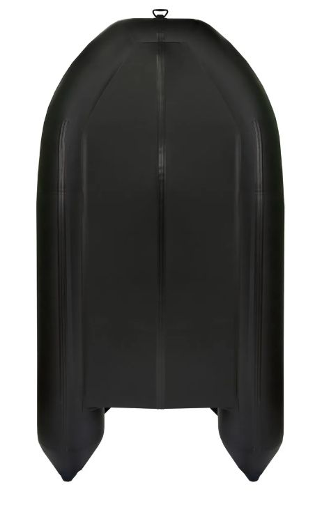   Yukona 360 TS - U ( ) 