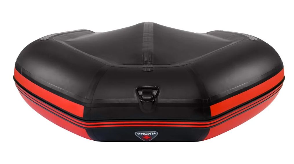  Yukona 360 TS - U   (, , Combi, /)