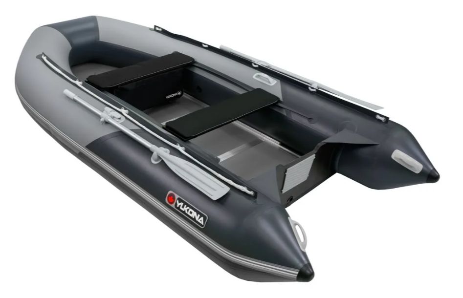  Yukona 360 TS - U   (, , Combi, /)
