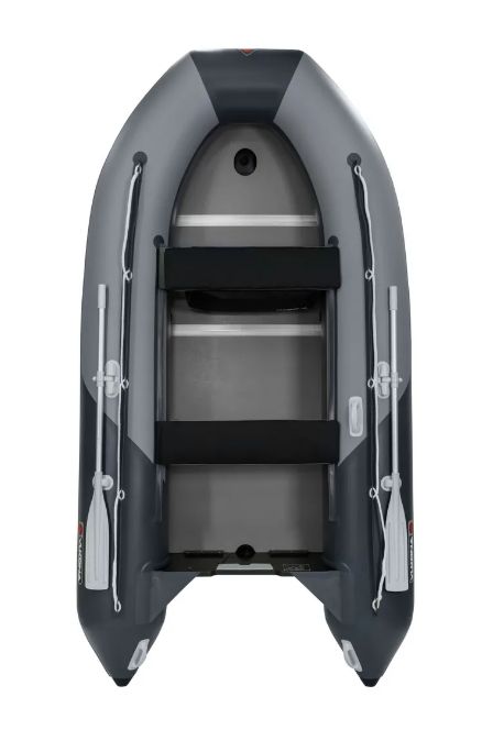  Yukona 360 TS - U   (, , Combi, /)