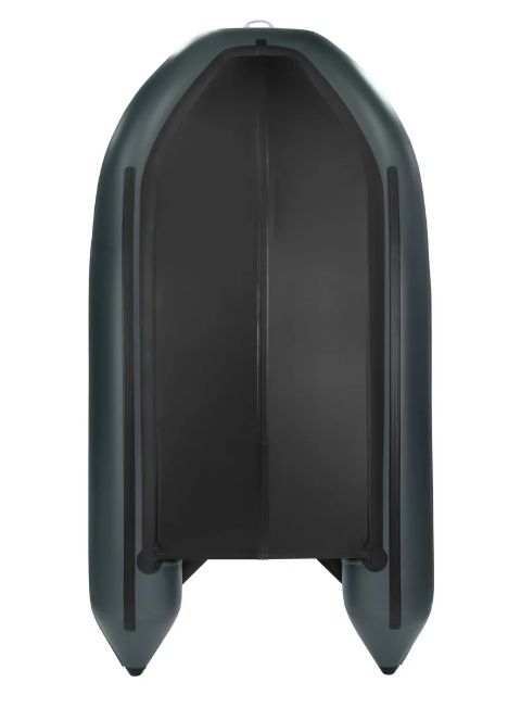  Yukona 360 TS - U   (, , Combi, /)