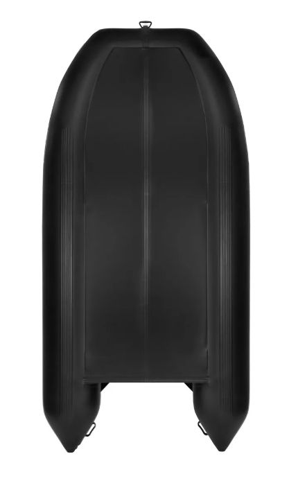  Yukona 410 TS - U  (AL) (, , Combi, /)