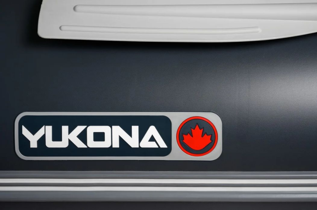  Yukona 410 TS - U  (AL) (, , Combi, /)