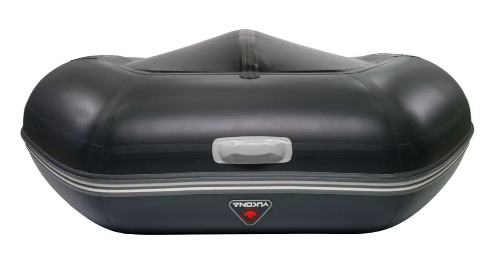  Yukona 410 TS - U  (AL) (, , Combi, /)