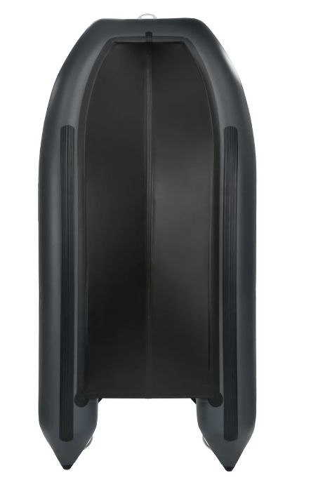  Yukona 410 TS - U  (AL) (, , Combi, /)