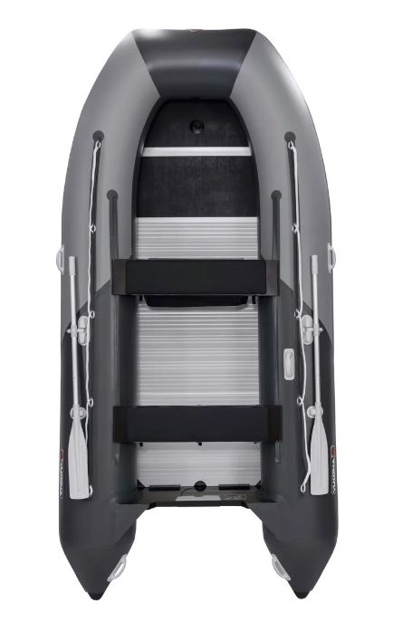  Yukona 410 TS - U  (AL) (, , Combi, /)