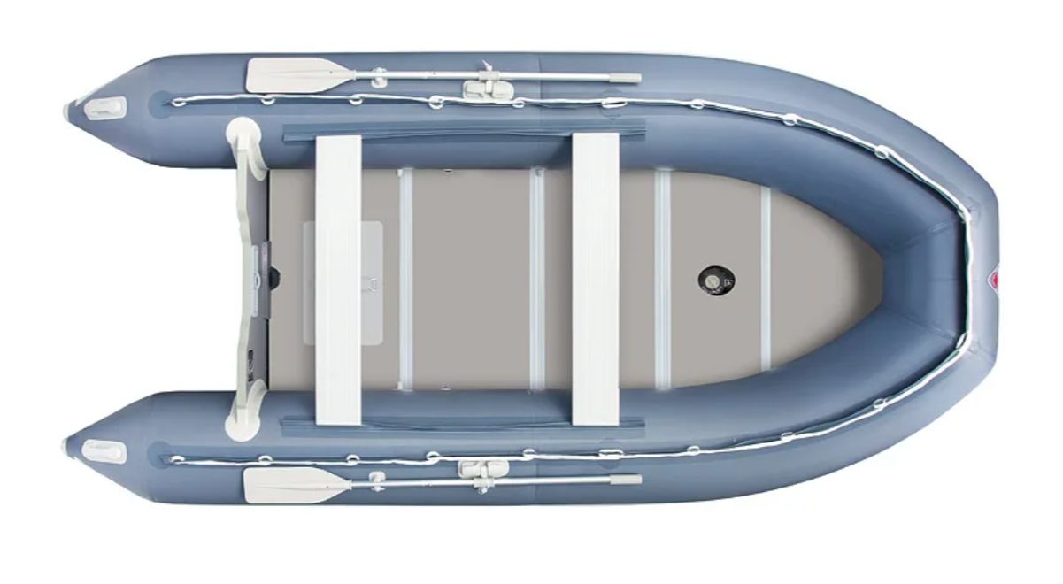  Yukona 410 TS - U  (AL) (, , Combi, /)