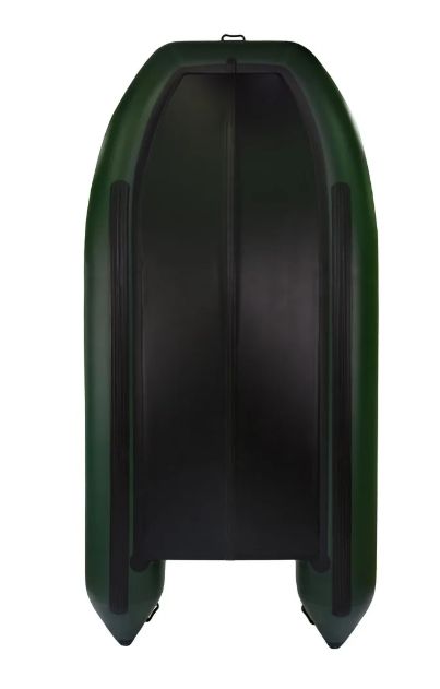  Yukona 410 TS - U  (AL) (, , Combi, /)