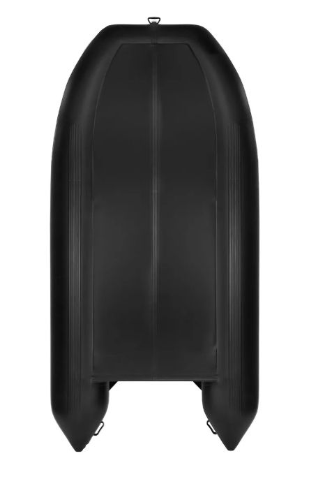   Yukona 430 TS - U  (F) (, , Combi, /)