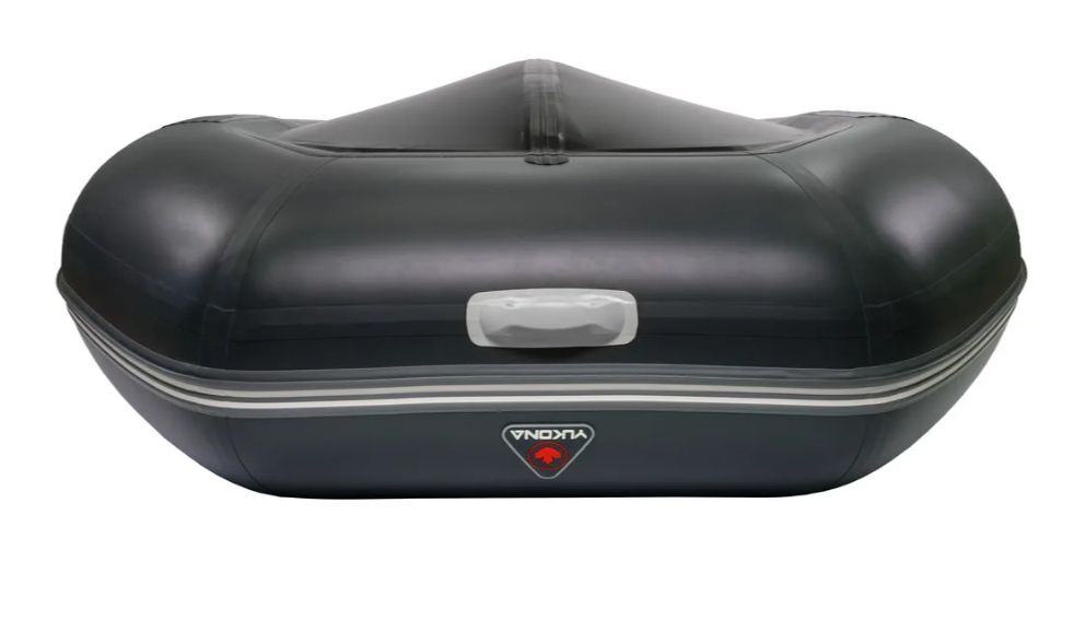   Yukona 430 TS - U  (F) (, , Combi, /)
