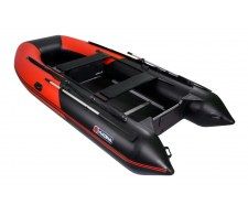   YUKONA 450 TS - U  (F) (, , Combi, /)