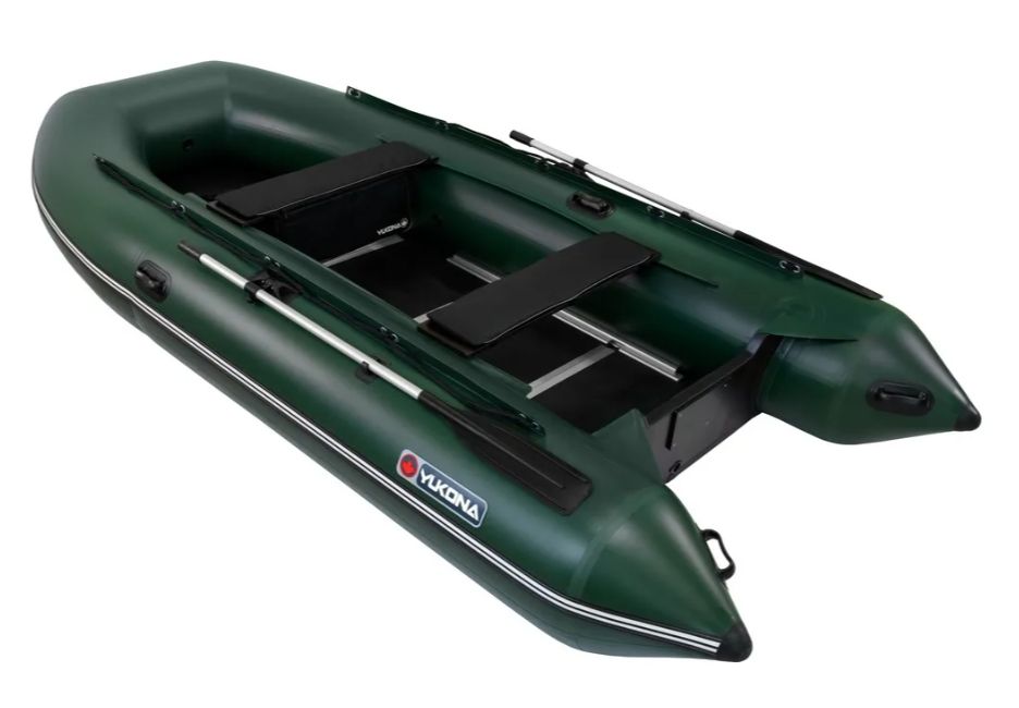   YUKONA 450 TS - U  (F) (, , Combi, /)