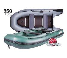   Yukona 360 TSE (AL) (, )