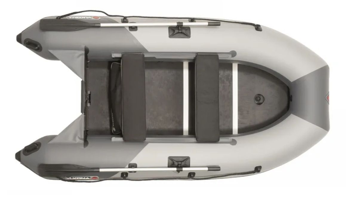  Yukona 310 TSE (F) (, , Combi)