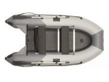  Yukona 310 TSE (F) (, , Combi)