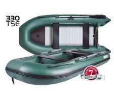  Yukona 330 TSE (F) (, , Combi)