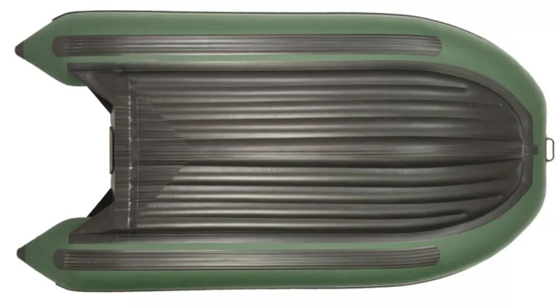   Yukona 350  (, , Combi, /)
