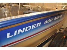    Linder Arkip 460.  6.  -     .