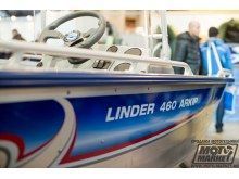    Linder Arkip 460.  8.  -    .